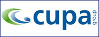 Cupagroup