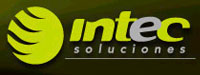 Intec Soluciones