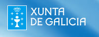 Xunta de Galicia